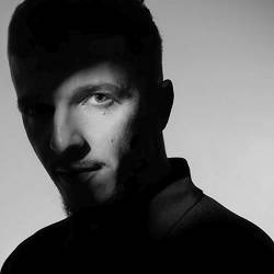 ATAMI - Авіарежим