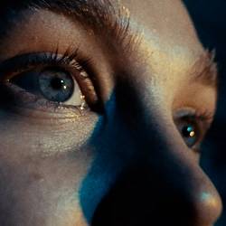 Міша Правильний - Битись - Бойовим медикам