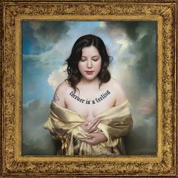 Lucy Dacus, Hozier - Bullseye