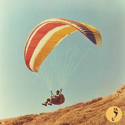 NEIKED, Portugal. The Man - Glide