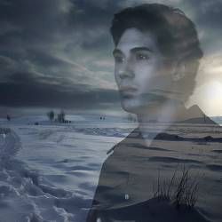 LEVCHENKO - Відповіси мені