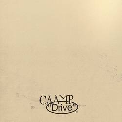 Caamp - Drive