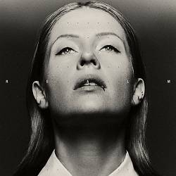 Charlotte de Witte - The Realm