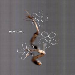 Hyphen Dash - Matsuura