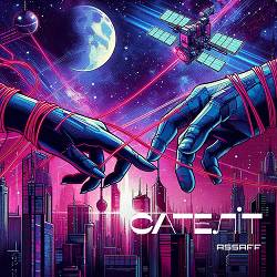 ASSAFF - Сателіт