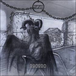 Marie Hellstein - Сигналізація