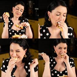 Anastasiia Lark - Не пощастило