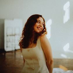 Ana Pri - До рання