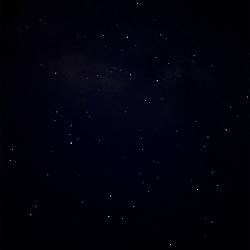 системний підхід - зорепад