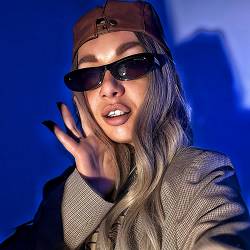 TRINY T - На буй