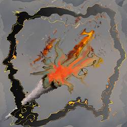 Матвій М., ХЛОПЕЦЬ - Іскра