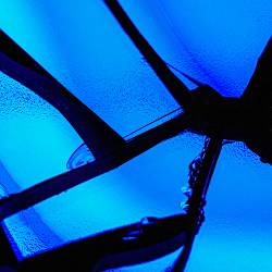 Cresco - ДЗЕРКАЛА