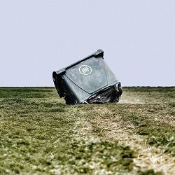 Ship Her Son, Divuar - Я не маю сил