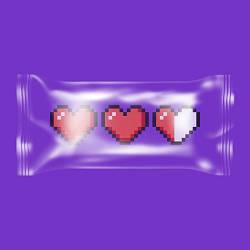 HOHLAN - Краща тисячі інших