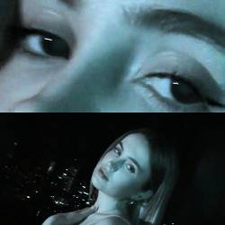 Nadeen - Я розповім тобі все