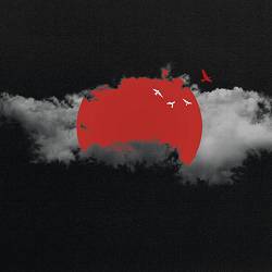 KLEINOD - Полум'я