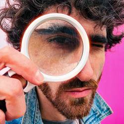 ZAKHAR BO - Шукали Сенс