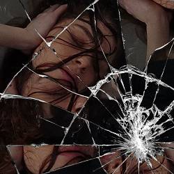 REDENGY - уламки