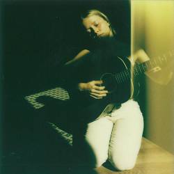 Alice Phoebe Lou - You and I