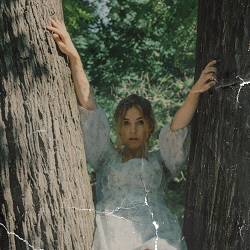 nusia - добраніч