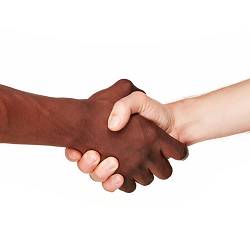 Flume, JPEGMAFIA - Is It Real (feat. Ravyn Lenae)