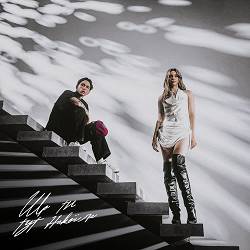 elarm - Що ти тут накоїла