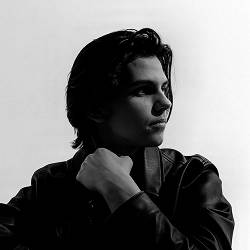 USTYM - Ти у голові