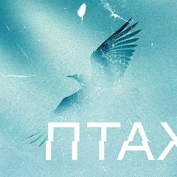 SMLSKP, Anton Kramar - Птах