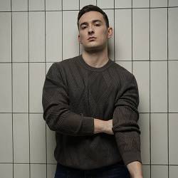 TESLENKO - Не пробачати