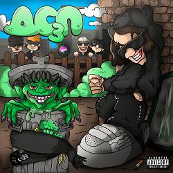 yaritik666, Hella - Шарфік