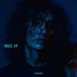 GEZWEIRDO - WAKE UP