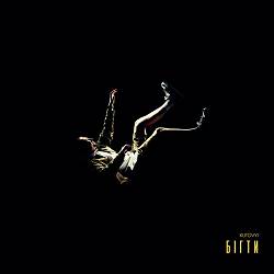 KUTOVYI - Бігти