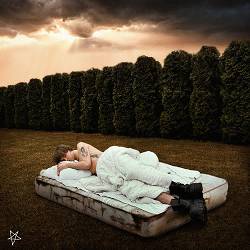 Sary, gudwa - бути живим