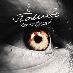 GNATYSHEN - Паливо