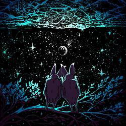 Omana - Під готичним небом