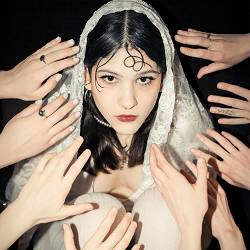 Shmiska - Мереживо