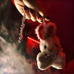 Dianic - Нікого не хочу