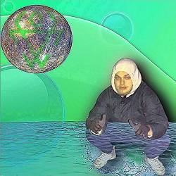 Кульпарківська, drwncvnt - прогноз погоди