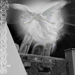 Nonsense's - Наші Імена