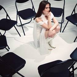 YANA MORI - відображення