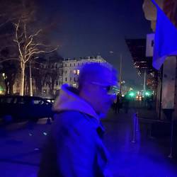 KOLOHEARTS - Голос