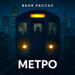 Ваня Рассел - Метро