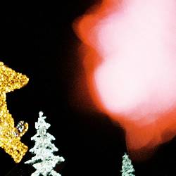 nearr - Календар