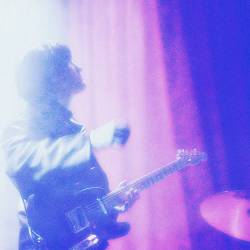 laang - боярка