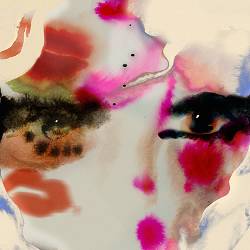 mercurikill - Ната