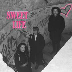 Maluridé - Sweet Life