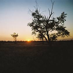 Загреб - Все Мине Колись