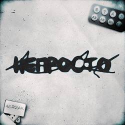 STAS AZARENKO, 4ERDAK - непросто