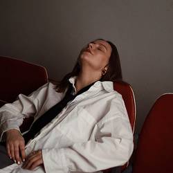 Rymma - Помилки