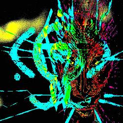 примара, блуд - c'est un donjon